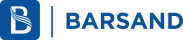 Barsand
