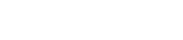 Barsand