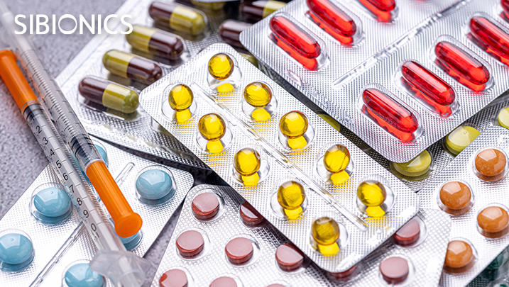 Guía para principiantes sobre medicamentos para la diabetes: tipos, mecanismos y uso seguro